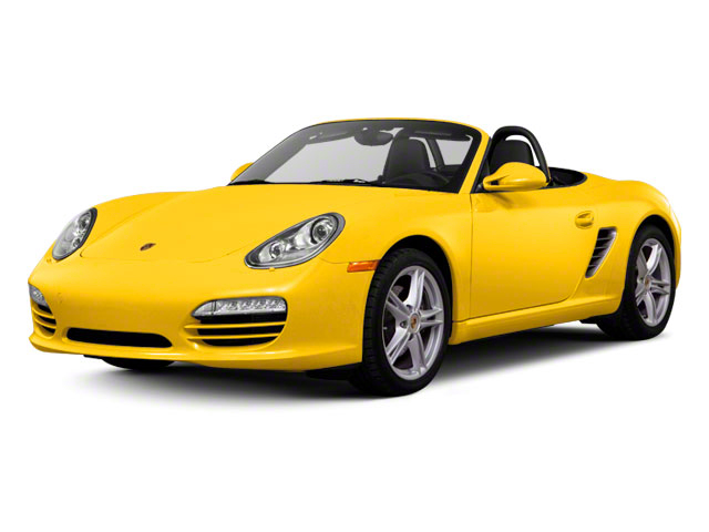 2012 Porsche Boxster Pictures Boxster Roadster 2D S photos side front view 2012 Porsche Boxster Pictures Boxster Roadster 2D S photos side front view