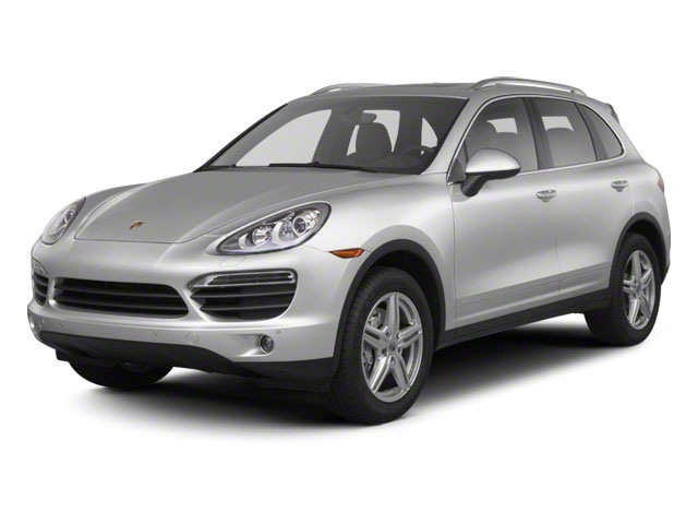 2012 Porsche Cayenne Pictures Cayenne Utility 4D Turbo AWD (V8) photos side front view 2012 Porsche Cayenne Pictures Cayenne Utility 4D Turbo AWD (V8) photos side front view