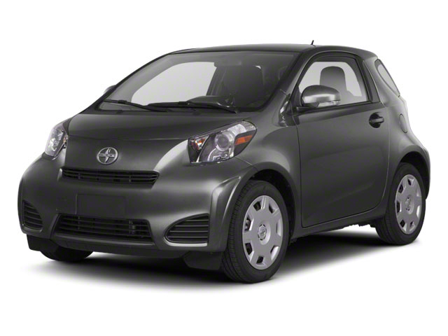 2012 Scion iQ Pictures iQ Hatchback 3D photos side front view 2012 Scion iQ Pictures iQ Hatchback 3D photos side front view