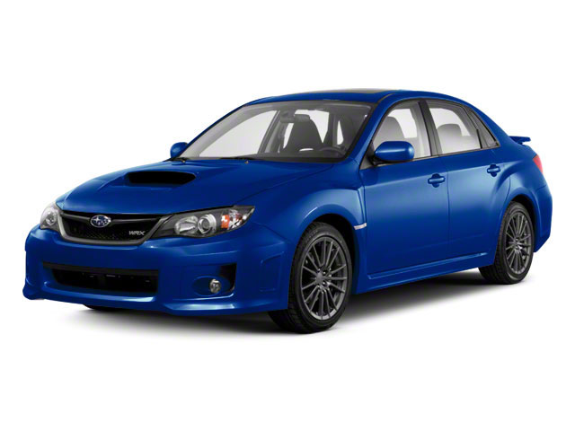 2012 Subaru Impreza Sedan WRX Pictures Impreza Sedan WRX Sedan 4D WRX Premium AWD photos side front view 2012 Subaru Impreza Sedan WRX Pictures Impreza Sedan WRX Sedan 4D WRX Premium AWD photos side front view