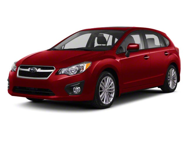 2012 Subaru Impreza Wagon Pictures Impreza Wagon Wagon 5D i Premium AWD photos side front view 2012 Subaru Impreza Wagon Pictures Impreza Wagon Wagon 5D i Premium AWD photos side front view