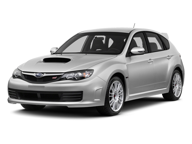 2012 Subaru Impreza Wagon WRX Pictures Impreza Wagon WRX Wagon 5D WRX STi AWD photos side front view 2012 Subaru Impreza Wagon WRX Pictures Impreza Wagon WRX Wagon 5D WRX STi AWD photos side front view