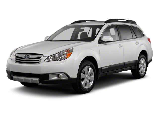2012 Subaru Outback Pictures Outback Wagon 5D Outback I Premium AWD photos side front view 2012 Subaru Outback Pictures Outback Wagon 5D Outback I Premium AWD photos side front view