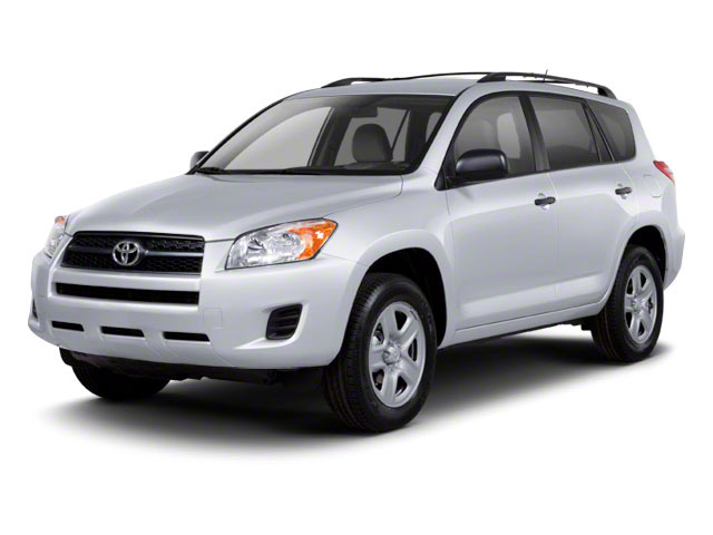 2012 Toyota RAV4 Pictures RAV4 Utility 4D Limited 2WD photos side front view 2012 Toyota RAV4 Pictures RAV4 Utility 4D Limited 2WD photos side front view