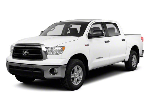 2012 Toyota Tundra 2WD Truck Pictures Tundra 2WD Truck Limited 2WD photos side front view 2012 Toyota Tundra 2WD Truck Pictures Tundra 2WD Truck Limited 2WD photos side front view