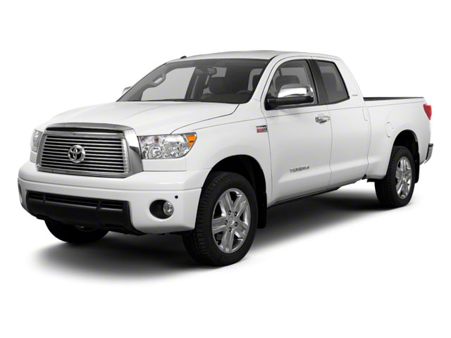 2012 Toyota Tundra 4WD Truck Pictures Tundra 4WD Truck SR5 4WD 5.7L V8 photos side front view 2012 Toyota Tundra 4WD Truck Pictures Tundra 4WD Truck SR5 4WD 5.7L V8 photos side front view