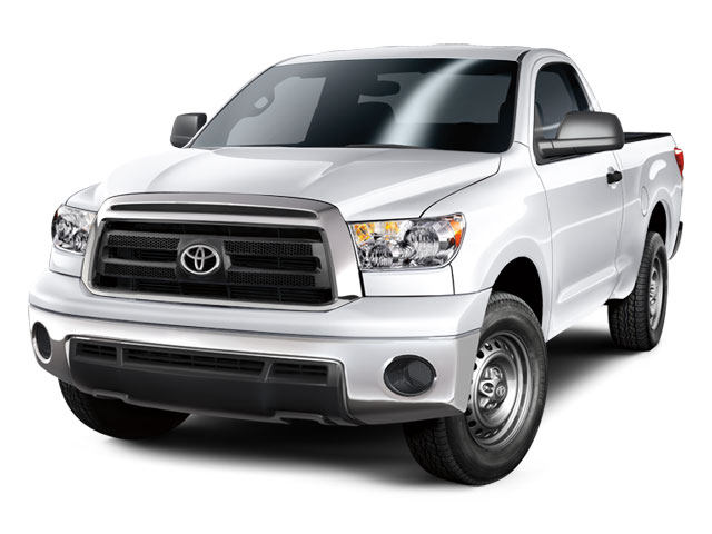 2012 Toyota Tundra 2WD Truck Pictures Tundra 2WD Truck SR5 2WD 5.7L V8 photos side front view 2012 Toyota Tundra 2WD Truck Pictures Tundra 2WD Truck SR5 2WD 5.7L V8 photos side front view