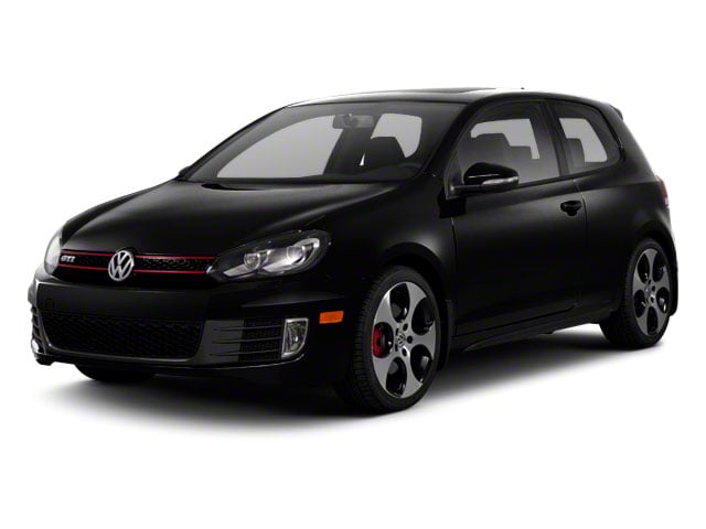 2012 Volkswagen GTI Pictures GTI Hatchback 2D 2.0T photos side front view 2012 Volkswagen GTI Pictures GTI Hatchback 2D 2.0T photos side front view