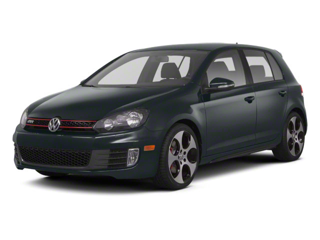 2012 Volkswagen GTI Pictures GTI Hatchback 4D 2.0T photos side front view 2012 Volkswagen GTI Pictures GTI Hatchback 4D 2.0T photos side front view