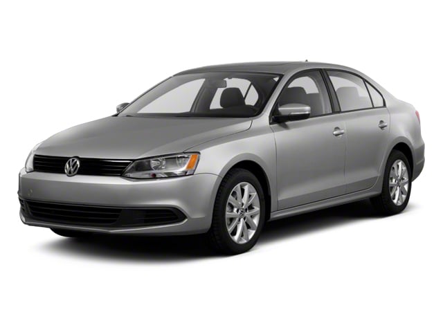 2012 Volkswagen Jetta Sedan Pictures Jetta Sedan Sedan 4D S photos side front view 2012 Volkswagen Jetta Sedan Pictures Jetta Sedan Sedan 4D S photos side front view