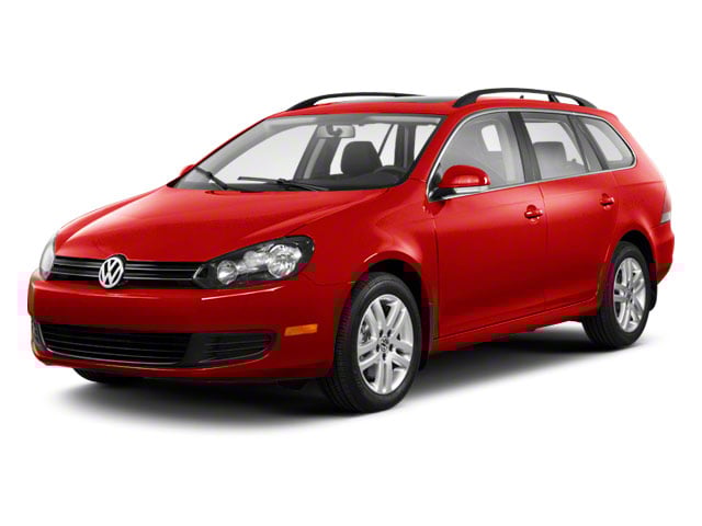 2012 Volkswagen Jetta SportWagen Pictures Jetta SportWagen Wagon 4D S photos side front view 2012 Volkswagen Jetta SportWagen Pictures Jetta SportWagen Wagon 4D S photos side front view