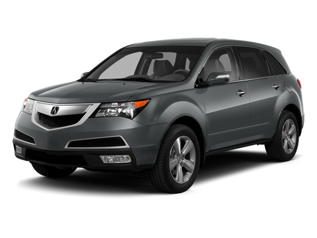 2013 Acura MDX Pictures MDX Utility 4D Technology AWD V6 photos side front view 2013 Acura MDX Pictures MDX Utility 4D Technology AWD V6 photos side front view