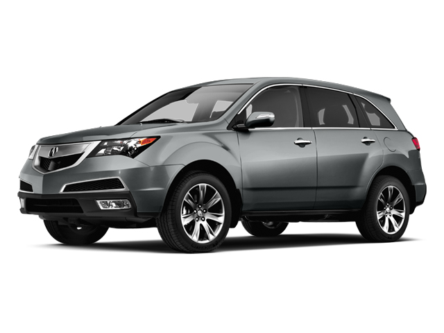 2013 Acura MDX Pictures MDX Utility 4D Advance DVD AWD V6 photos side front view 2013 Acura MDX Pictures MDX Utility 4D Advance DVD AWD V6 photos side front view