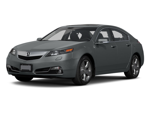 2013 Acura TL Pictures TL Sedan 4D Technology AWD V6 photos side front view 2013 Acura TL Pictures TL Sedan 4D Technology AWD V6 photos side front view