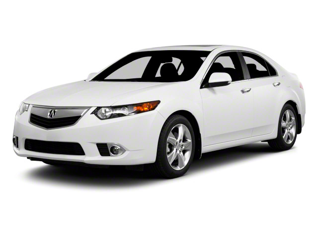 2013 Acura TSX Pictures TSX Sedan 4D Technology I4 photos side front view 2013 Acura TSX Pictures TSX Sedan 4D Technology I4 photos side front view