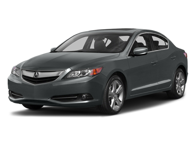 2013 Acura ILX Pictures ILX Sedan 4D Technology photos side front view 2013 Acura ILX Pictures ILX Sedan 4D Technology photos side front view