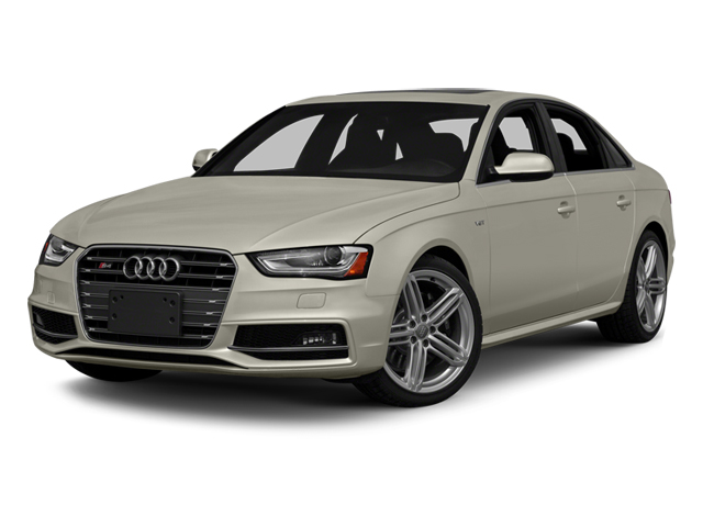 2013 Audi S4 Pictures S4 Sedan 4D S4 Prestige AWD photos side front view 2013 Audi S4 Pictures S4 Sedan 4D S4 Prestige AWD photos side front view