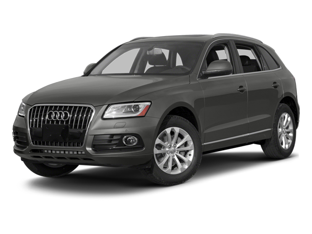 2013 Audi Q5 Pictures Q5 Utility 4D 3.0T Prestige S-Line AWD photos side front view 2013 Audi Q5 Pictures Q5 Utility 4D 3.0T Prestige S-Line AWD photos side front view
