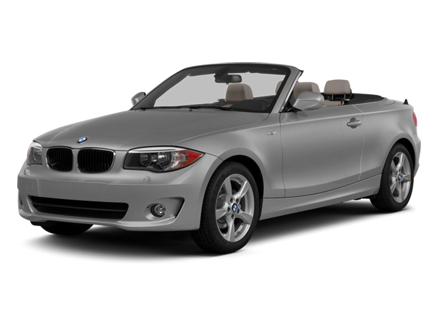 2013 BMW 1 Series Pictures 1 Series Convertible 2D 135i photos side front view 2013 BMW 1 Series Pictures 1 Series Convertible 2D 135i photos side front view