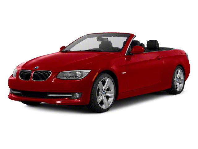 2013 BMW 3 Series Pictures 3 Series Convertible 2D 328i photos side front view 2013 BMW 3 Series Pictures 3 Series Convertible 2D 328i photos side front view