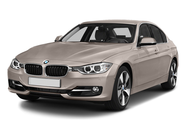2013 BMW 3 Series Pictures 3 Series Sedan 4D ActiveHybrid 3 photos side front view 2013 BMW 3 Series Pictures 3 Series Sedan 4D ActiveHybrid 3 photos side front view