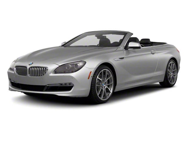 2013 BMW 6 Series Pictures 6 Series Convertible 2D 650xi AWD photos side front view 2013 BMW 6 Series Pictures 6 Series Convertible 2D 650xi AWD photos side front view