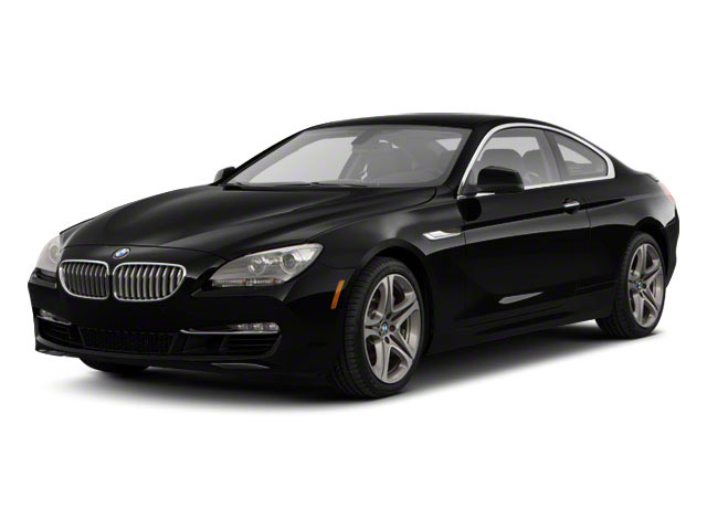 2013 BMW 6 Series Pictures 6 Series Coupe 2D 640i photos side front view 2013 BMW 6 Series Pictures 6 Series Coupe 2D 640i photos side front view