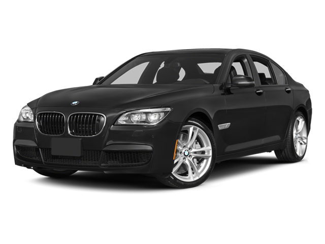 2013 BMW 7 Series Pictures 7 Series Sedan 4D 760Li photos side front view 2013 BMW 7 Series Pictures 7 Series Sedan 4D 760Li photos side front view