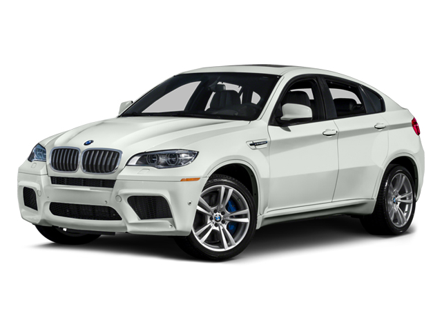 2013 BMW X6 M Pictures X6 M Utility 4D M AWD photos side front view 2013 BMW X6 M Pictures X6 M Utility 4D M AWD photos side front view