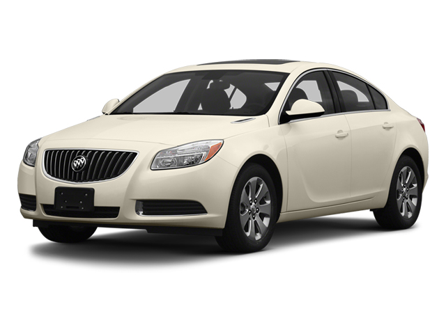 2013 Buick Regal Pictures Regal Sedan 4D Premium III Turbo photos side front view 2013 Buick Regal Pictures Regal Sedan 4D Premium III Turbo photos side front view