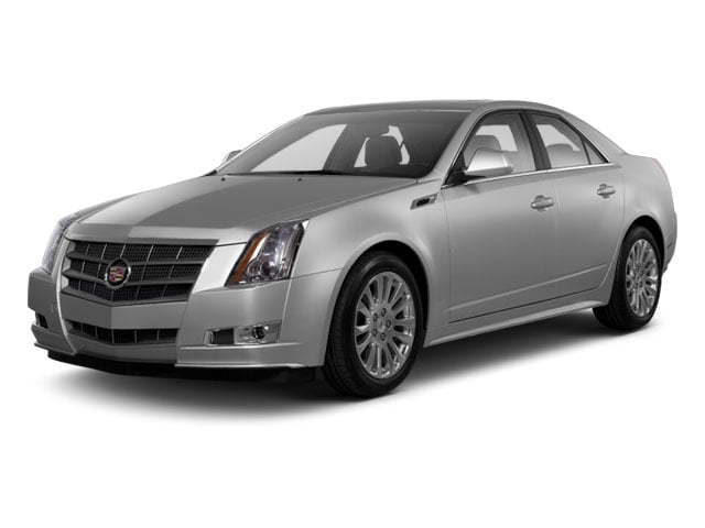 2013 Cadillac CTS Sedan Pictures CTS Sedan Sedan 4D Luxury AWD photos side front view 2013 Cadillac CTS Sedan Pictures CTS Sedan Sedan 4D Luxury AWD photos side front view