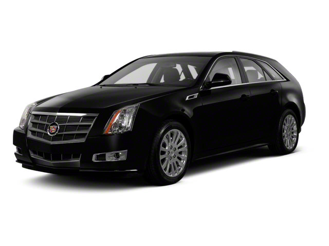 2013 Cadillac CTS Wagon Pictures CTS Wagon Wagon 4D Performance AWD photos side front view 2013 Cadillac CTS Wagon Pictures CTS Wagon Wagon 4D Performance AWD photos side front view