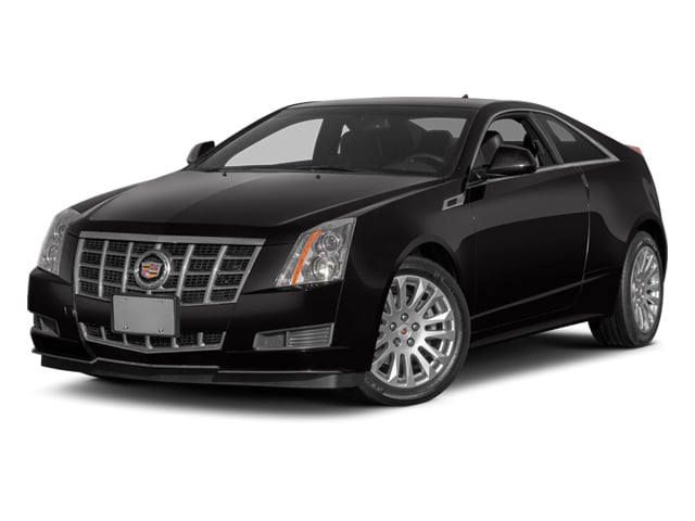 2013 Cadillac CTS Coupe Pictures CTS Coupe Coupe 2D photos side front view 2013 Cadillac CTS Coupe Pictures CTS Coupe Coupe 2D photos side front view