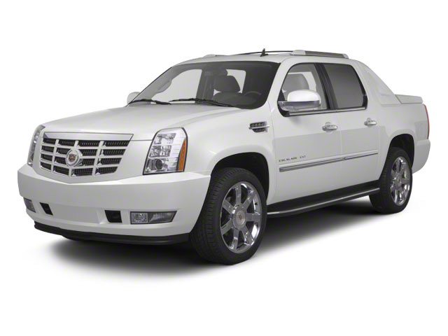 2013 Cadillac Escalade EXT Pictures Escalade EXT EXT 4D Luxury AWD photos side front view 2013 Cadillac Escalade EXT Pictures Escalade EXT EXT 4D Luxury AWD photos side front view