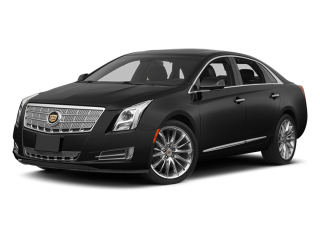 2013 Cadillac XTS Pictures XTS Sedan 4D Premium AWD photos side front view 2013 Cadillac XTS Pictures XTS Sedan 4D Premium AWD photos side front view
