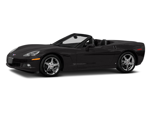 2013 Chevrolet Corvette Pictures Corvette Convertible 2D 3LT V8 photos side front view 2013 Chevrolet Corvette Pictures Corvette Convertible 2D 3LT V8 photos side front view