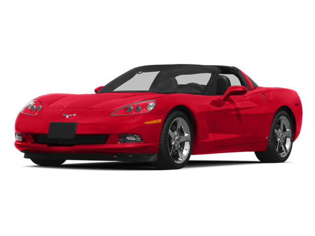 2013 Chevrolet Corvette Pictures Corvette Coupe 2D photos side front view 2013 Chevrolet Corvette Pictures Corvette Coupe 2D photos side front view