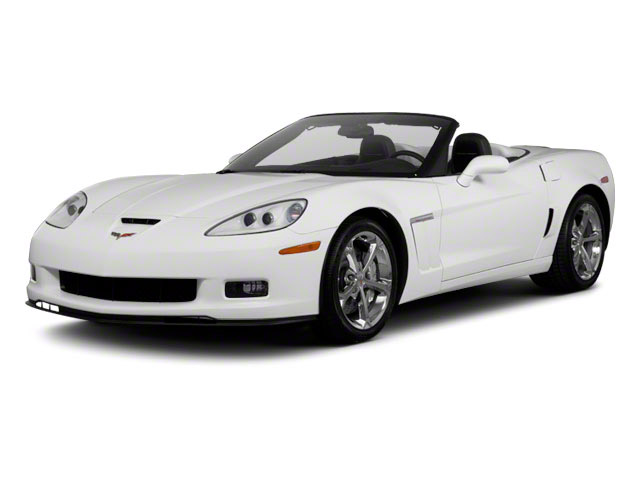 2013 Chevrolet Corvette Pictures Corvette Convertible 2D 427 1SB V8 photos side front view 2013 Chevrolet Corvette Pictures Corvette Convertible 2D 427 1SB V8 photos side front view