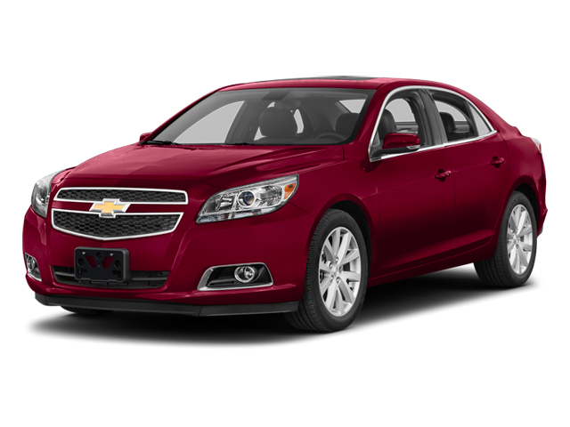 2013 Chevrolet Malibu Pictures Malibu Sedan 4D LS Fleet I4 photos side front view 2013 Chevrolet Malibu Pictures Malibu Sedan 4D LS Fleet I4 photos side front view