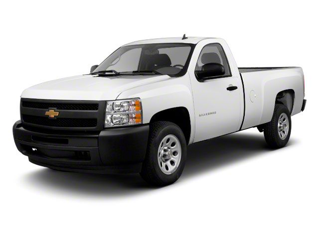 2013 Chevrolet Silverado 1500 Pictures Silverado 1500 Regular Cab LT 2WD photos side front view 2013 Chevrolet Silverado 1500 Pictures Silverado 1500 Regular Cab LT 2WD photos side front view