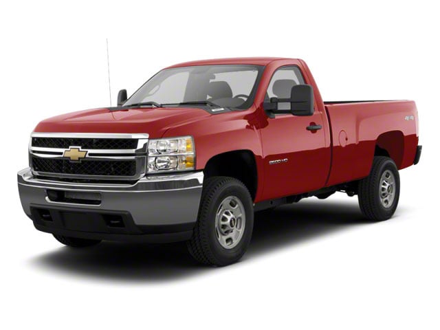 2013 Chevrolet Silverado 2500HD Pictures Silverado 2500HD Regular Cab LT 2WD photos side front view 2013 Chevrolet Silverado 2500HD Pictures Silverado 2500HD Regular Cab LT 2WD photos side front view
