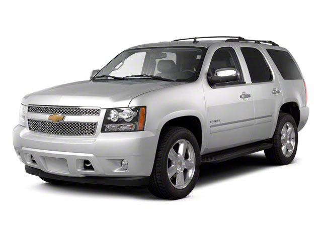 2013 Chevrolet Tahoe Pictures Tahoe Utility 4D LTZ 4WD photos side front view 2013 Chevrolet Tahoe Pictures Tahoe Utility 4D LTZ 4WD photos side front view