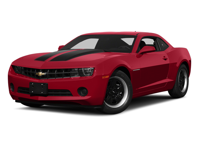 2013 Chevrolet Camaro Pictures Camaro Coupe 2D 2LT V6 photos side front view 2013 Chevrolet Camaro Pictures Camaro Coupe 2D 2LT V6 photos side front view