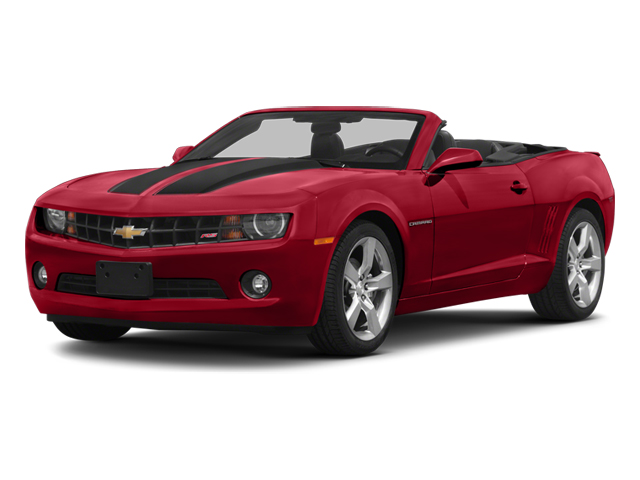2013 Chevrolet Camaro Pictures Camaro Convertible 2D 2LT V6 photos side front view 2013 Chevrolet Camaro Pictures Camaro Convertible 2D 2LT V6 photos side front view
