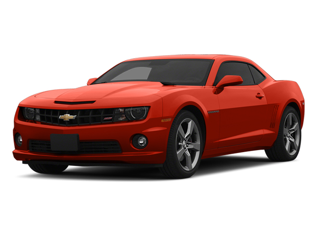 2013 Chevrolet Camaro Pictures Camaro Coupe 2D SS (V8, 6 Spd /AT) photos side front view 2013 Chevrolet Camaro Pictures Camaro Coupe 2D SS (V8, 6 Spd /AT) photos side front view