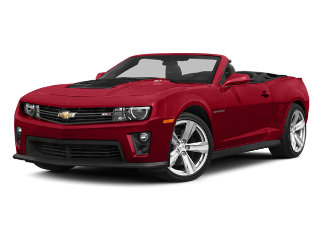 2013 Chevrolet Camaro Pictures Camaro Convertible 2D ZL1 (V8, 6 Spd /AT) photos side front view 2013 Chevrolet Camaro Pictures Camaro Convertible 2D ZL1 (V8, 6 Spd /AT) photos side front view
