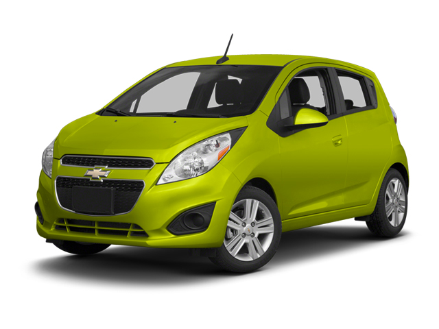 2013 Chevrolet Spark Pictures Spark Hatchback 5D LT photos side front view 2013 Chevrolet Spark Pictures Spark Hatchback 5D LT photos side front view
