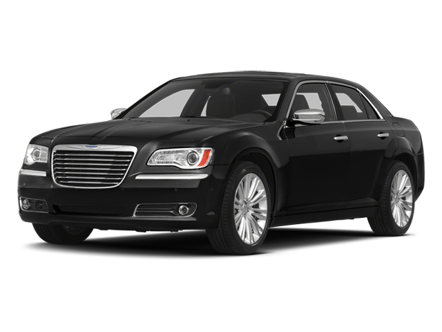 2013 Chrysler 300 Pictures 300 Sedan 4D V6 photos side front view 2013 Chrysler 300 Pictures 300 Sedan 4D V6 photos side front view