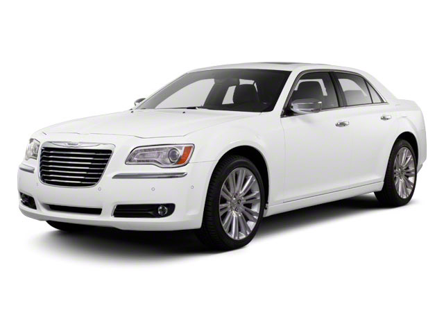 2013 Chrysler 300 Pictures 300 Sedan 4D 300C AWD V6 photos side front view 2013 Chrysler 300 Pictures 300 Sedan 4D 300C AWD V6 photos side front view