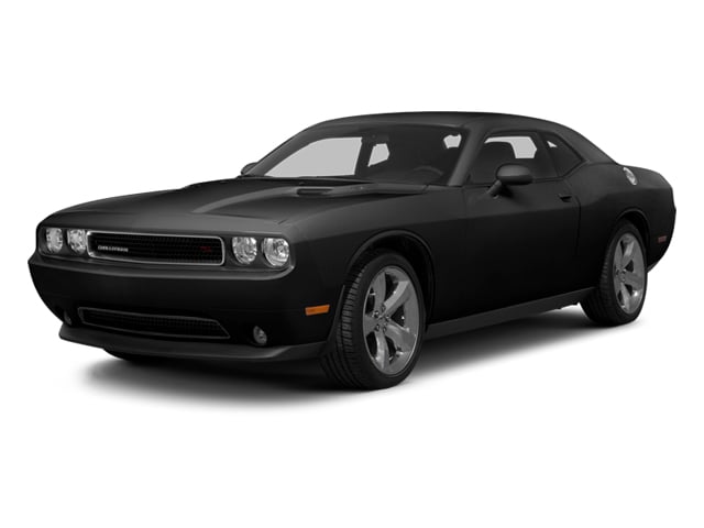 2013 Dodge Challenger Pictures Challenger Coupe 2D R/T V8 photos side front view 2013 Dodge Challenger Pictures Challenger Coupe 2D R/T V8 photos side front view